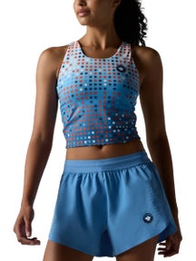 rabbit Women's Crusher Pocket Crop 2026 Chicago