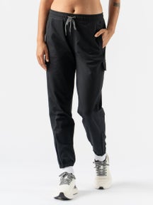 rabbit Women's EZ Cargo Pant