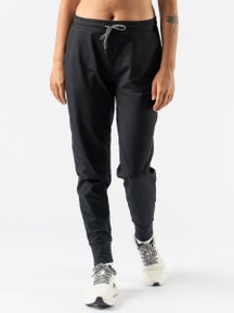 rabbit Women's EZ Joggers