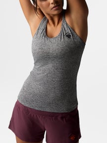 rabbit Women's EZ Perf Trail Tank