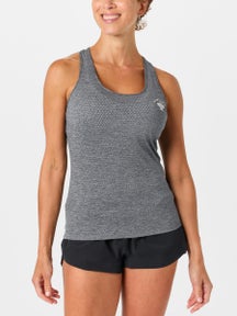 rabbit Women's EZ Perf Trail Tank