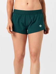 rabbit Women's Fuel N' Fly 2.5" Short