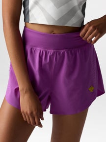 rabbit Women's Float N' Fly 3" Short