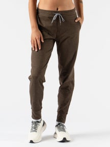 rabbit Women's EZ Joggers