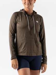 rabbit Women's EZ Pullover