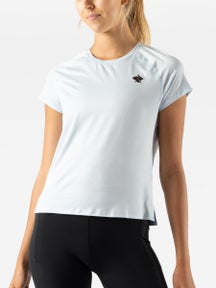 rabbit Women's EZ Short Sleeve Tee