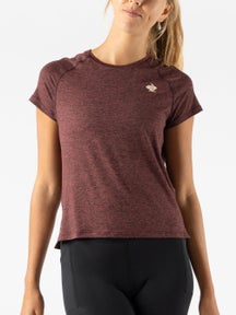 rabbit Women's EZ Short Sleeve Tee