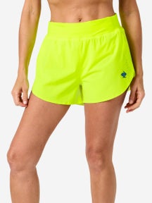 rabbit Women's Float N' Fly 3" Short