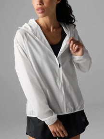 rabbit Women's Fastrock Jacket
