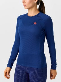 rabbit Women's Layer 1 Long Sleeve