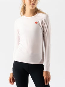 rabbit Women's Layer 1 Long Sleeve