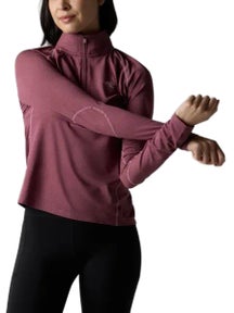 rabbit Women's Layer One Zip