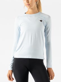 rabbit Women's EZ Long Sleeve Tee