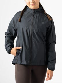 rabbit Women's Momentum Jacket