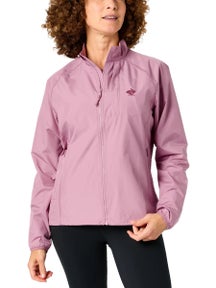 rabbit Women's Momentum Jacket
