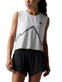 rabbit Women's Fastrock Sleeveless