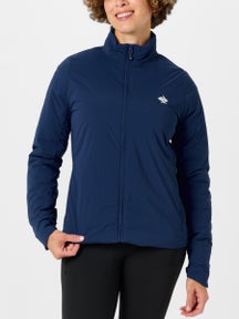 rabbit Women's Warm Up N' Go Jacket