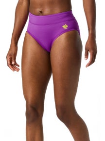 rabbit Women's Go Time Buns