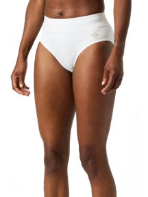 rabbit Women's Go Time Buns