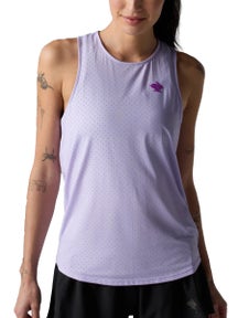 rabbit Women's Ice Performance Tank