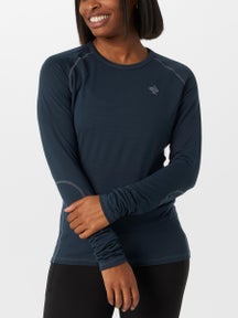 rabbit Women's Layer 1 Long Sleeve