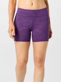 rabbit Women's Low Light X Itahara Speed Leggy 4"
