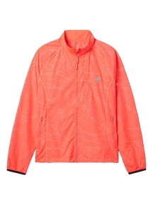 rabbit Women's Low Light Momentum Jacket
