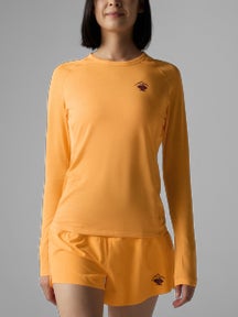 rabbit Women's Layer One Trail Long Sleeve