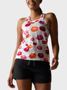 rabbit Women's Mother Runner EZ Tank