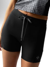 rabbit Women's Pacer 4" Short