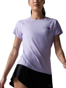 rabbit Women's EZ Performance Ice Short Sleeve