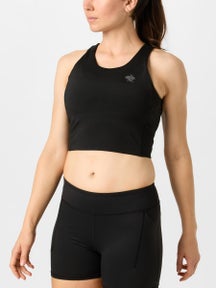 rabbit Women's Pacer Pocket Crop