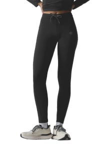 rabbit Women's Pacer Tights