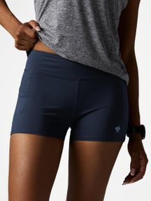 rabbit Women's Speed Leggy 2.5" Short