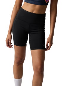 rabbit Women's Stash-Hers 7" Short