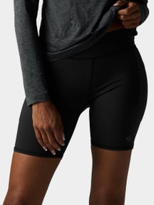 rabbit Women's Speed Leggy 7" Short