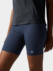 rabbit Women's Speed Leggy 7" Short