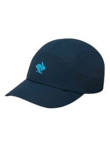 rabbit Windstop Cap