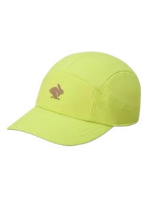 rabbit Windstop Cap