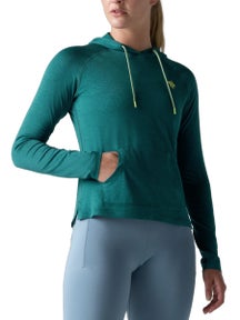 rabbit Women's EZ Pullover