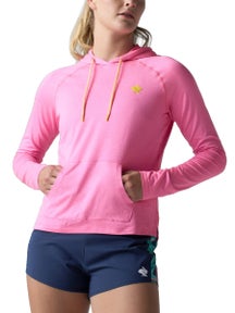 rabbit Women's EZ Pullover