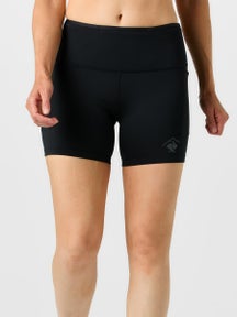 rabbit Women's Stash-Hers 5" Short