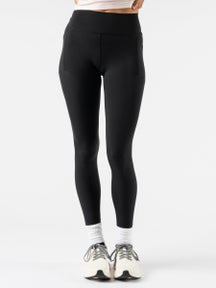 rabbit Women's Speed Tights