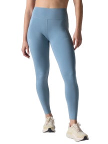 rabbit Women's Speed Tights
