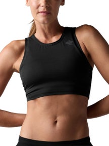 rabbit Women's Tempo Crop Top