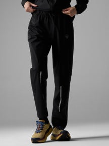 rabbit Women's Treeline Pant