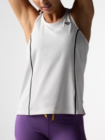rabbit Women's Tempo Tank
