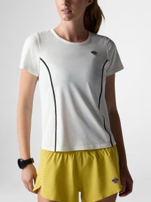 rabbit Women's Tempo Short Sleeve Tee