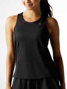rabbit Women's Tempo Tank