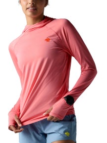 rabbit Women's UPF Deflector 2.0